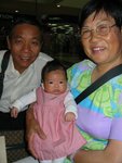 IMG_6059_fixed