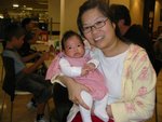 IMG_6062_fixed