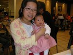 IMG_6063_fixed