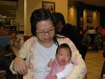 IMG_6064_fixed