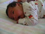 IMG_6081_fixed