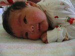 IMG_6084_fixed