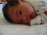 IMG_6089_fixed