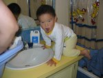 IMG_6099_fixed