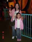 Winnie the pooh