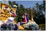 Disney (55)