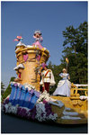 Disney (59)