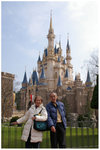 Disney (7)