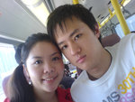 DSC01369