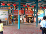 DSC01399