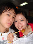 DSC01401