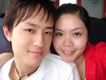 DSC01405