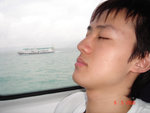 DSC01411