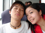 DSC01413