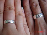 DSC01437