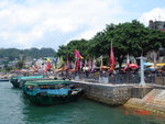DSC01438