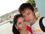 DSC01440