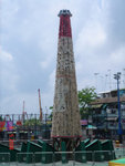 DSC01441