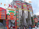 DSC01442