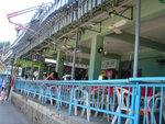 DSC01459