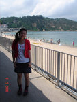 DSC01460