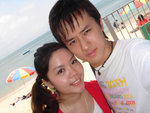 DSC01465
