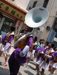 DSC01488