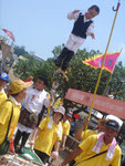 DSC01490