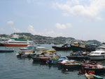 DSC01493