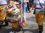 DSC01504