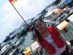 DSC01509
