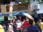 DSC01517