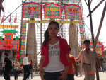 DSC01520