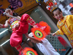 DSC01538