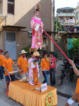 DSC01550