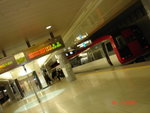 DSC00269