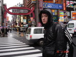 DSC00283