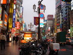 DSC00310