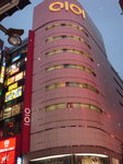 DSC00323