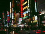 DSC00333