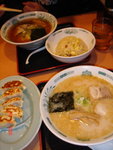 DSC00347