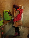 DSC00370