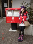 DSC00374