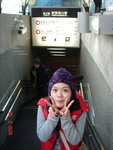 DSC00380