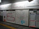 DSC00381
