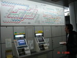 DSC00383