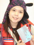 DSC00395