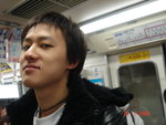 DSC00405