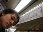 DSC00412