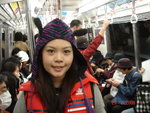 DSC00417
